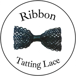 Ribbon -リボン-