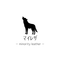 マイレザ