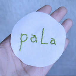 paLa