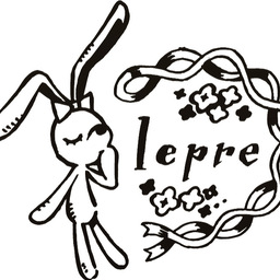 rettanlepre