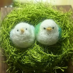Hｕe MOKO company