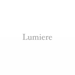 Lumiere