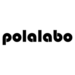 polalab