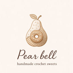 pear-bell