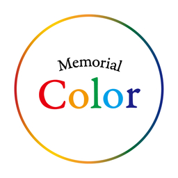 memorial-c