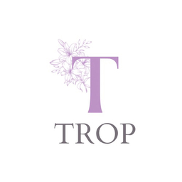 TROPトロップ