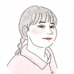 osononoko