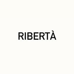 RIBERTÀ