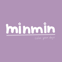 minmin