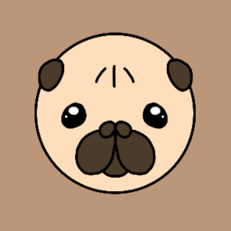 7iropug