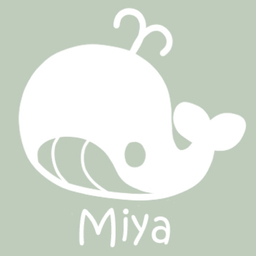 みや