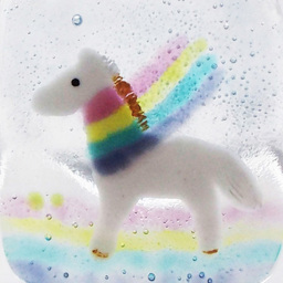 kawaiiglass1