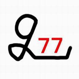 gingin77maru