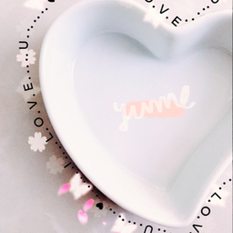 yume₍ᵔ·͈༝·͈ᵔ₎