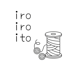 iro-iro-ito