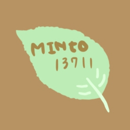 MINto13711