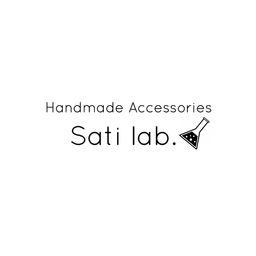 sati_lab.