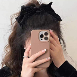 riiimu nail tip