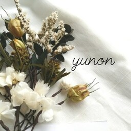  yunon