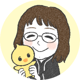 Jane