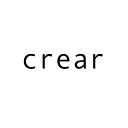 crear