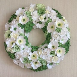 evergreen-ko