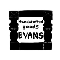 EVANS