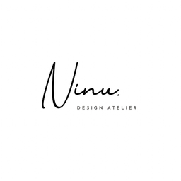 ninu.（にぬ）