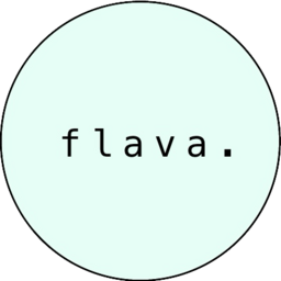 flava.