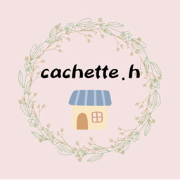 cachette.h