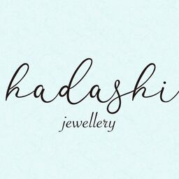 hadashi