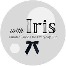 withiris168