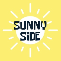 sunny side工房