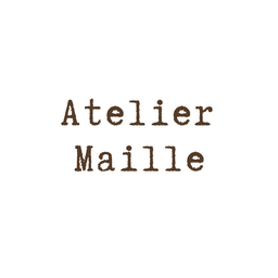 Atelier Maille