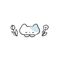 んちゃ