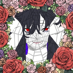 lala