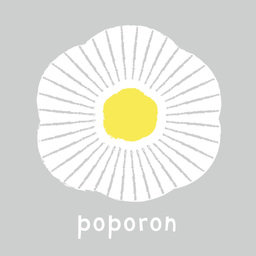 poporon