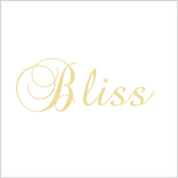 bliss