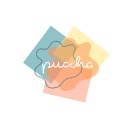 puccha