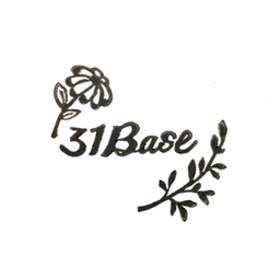 31Base