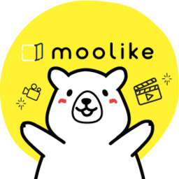 結婚式ムービー制作💛moolike 