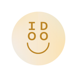 合同会社IDOO