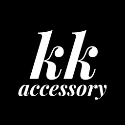 kk-accessory