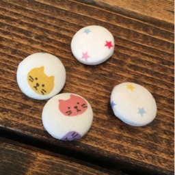 あおい♡ありす