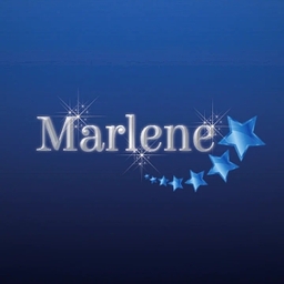 marlene(マレーネ)