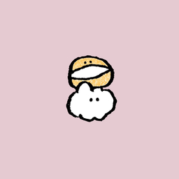 吉野