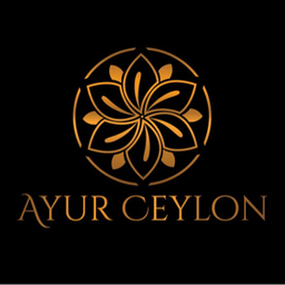 ayurceylon