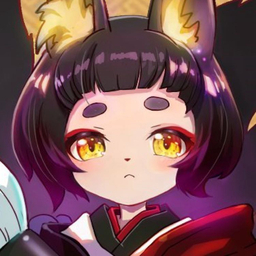akosaim
