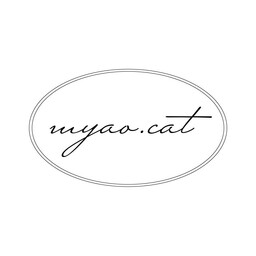 myao.cat