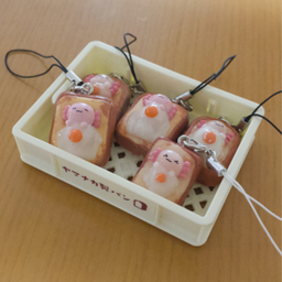 mio ꒰( ˙𐃷˙ )꒱ 